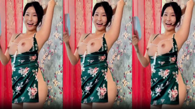 신작 ✨ 【남자의시선】 제나 올노출 12V [레드걸 한국야동,최신야동,무료야동]