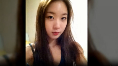 전 여친자위섹 [레드걸 한국야동,최신야동,무료야동]