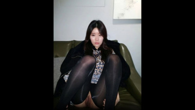 넣어줘녀 [레드걸 한국야동,최신야동,무료야동]