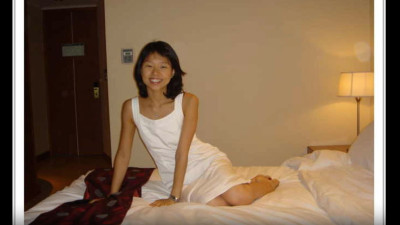 썬텐태닝녀 신혼여행★OK걸 6V [레드걸 한국야동,최신야동,무료야동]