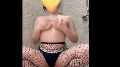 신작 ✨모구모구 꽃니밍_[텔레_최초공개.2탄] 망사&오줌 [레드걸 한국야동,최신야동,무료야동]