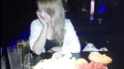 일베충 친여동생 차진희 [여동생 화장실 몰카충] 1V.32P [레드걸 한국야동,최신야동,무료야동]