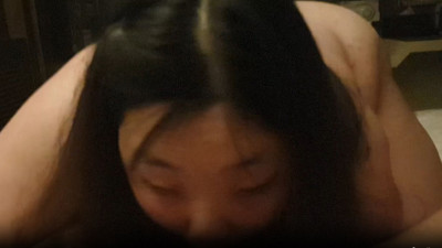 뚱녀_시발새끼 자지 위에서 흔드는거 [레드걸 한국야동,최신야동,무료야동]