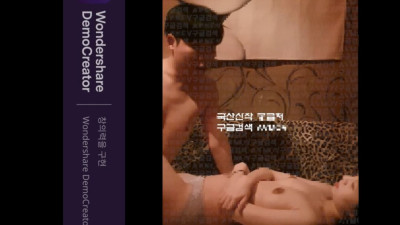 요청) 존예 키스방 바니 [레드걸 한국야동,최신야동,무료야동]