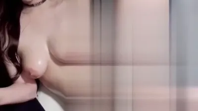 오올 노출 꽃니밍 광고없는 깔끔한 미공개 [레드걸 한국야동,최신야동,무료야동]