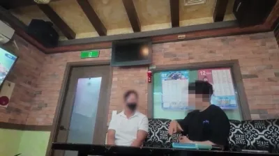 MIB JS-104 빵지 [레드걸 한국야동,최신야동,무료야동]