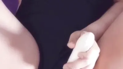 물오른 육덕녀 헬세경 빅딜도자위 [레드걸 한국야동,최신야동,무료야동]
