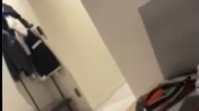 로즈티비 bj 오줌까지 얼굴로 받는 하드코어 떡방 01 [레드걸 한국야동,최신야동,무료야동]