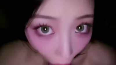 구닝영상, 나의 입보지에 박아주세요(영문판) [레드걸 한국야동,최신야동,무료야동]