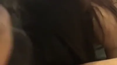 마누라 친구년까지 먹어버리는 럭키가이 앞부분 [레드걸 한국야동,최신야동,무료야동]