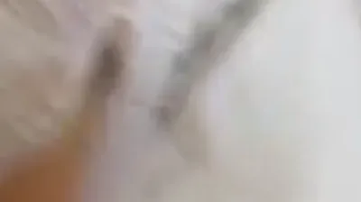 예리미 흰색 시스루 얼싸로 마무리 떡방 [레드걸 한국야동,최신야동,무료야동]