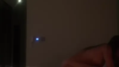 허리돌림 죽이는 그녀 업스케일링 [레드걸 한국야동,최신야동,무료야동]