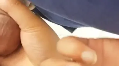 편의점 알바한테 용돈 쥐어주고 대딸받기 [레드걸 한국야동,최신야동,무료야동]