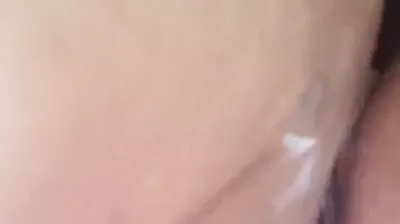 팝콘티비 희릿 유료 입장방 02 [레드걸 한국야동,최신야동,무료야동]