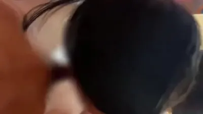 펠라 잘하는 교회누나 [레드걸 한국야동,최신야동,무료야동]