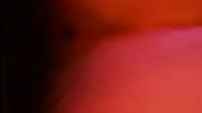 떡방아 좋아하는 여자친구 27명모음 03 [레드걸 한국야동,최신야동,무료야동]