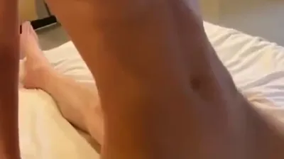 백인 초대남 2 [레드걸 한국야동,최신야동,무료야동]