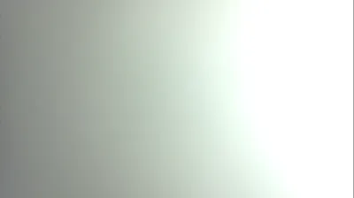 평범한 30대 커플의 데이트 마무리 [레드걸 한국야동,최신야동,무료야동]